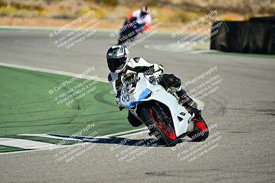 media/Oct-25-2025-2WTD (Sat) [[1e4a1f2fa2]]/B Group/Session 2 (Chicane 1 and Turn 5)/